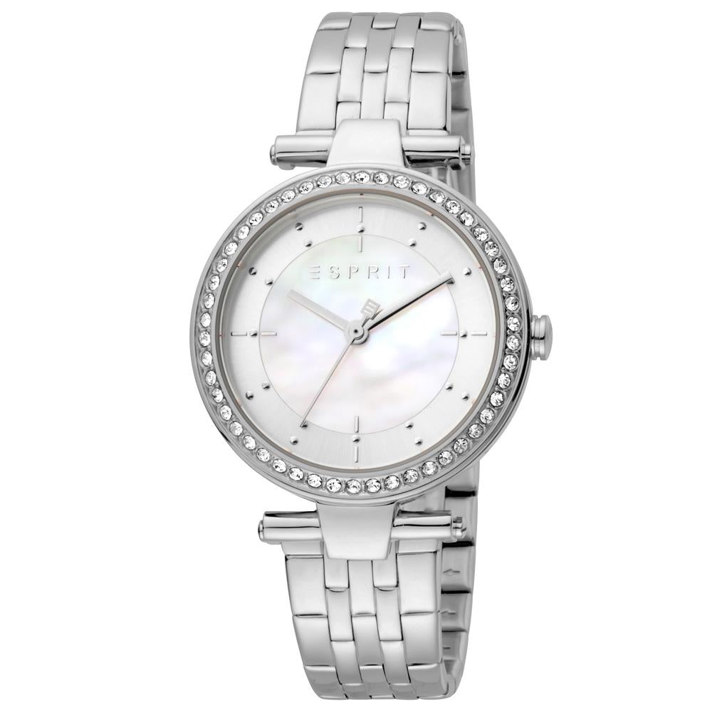 Esprit ES1L153M2035 Women's Watch Esprit ES1L153M2035 Women's Watch